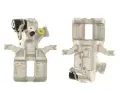 BOSCH Brzdov tmen ‐ BO 0986474780