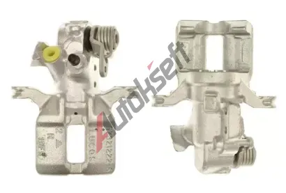 BOSCH Brzdov tmen BO 0986474781, 0 986 474 781