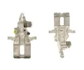 BOSCH Brzdov tmen ‐ BO 0986474786