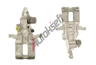 BOSCH Brzdov tmen BO 0986474786, 0 986 474 786