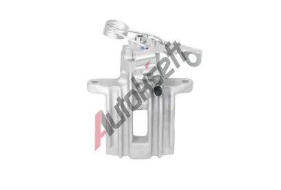BOSCH Brzdov tmen BO 0986474831, 0 986 474 831