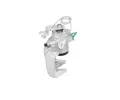 BOSCH Brzdov tmen BO 0986474831, 0 986 474 831