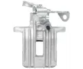 BOSCH Brzdov tmen BO 0986474831, 0 986 474 831