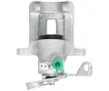 BOSCH Brzdov tmen BO 0986474831, 0 986 474 831