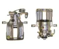 BOSCH Brzdov tmen ‐ BO 0986474841