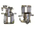 BOSCH Brzdov tmen ‐ BO 0986474842