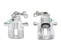 BOSCH Brzdov tmen ‐ BO 0986474875
