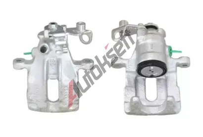 BOSCH Brzdov tmen BO 0986474875, 0 986 474 875