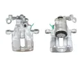 Brzdov� t�men&nbsp;BOSCH&nbsp;&dash;&nbsp;BO 0986474876