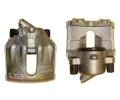 BOSCH Brzdov tmen ‐ BO 0986474878