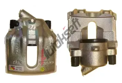 BOSCH Brzdov tmen BO 0986474878, 0 986 474 878