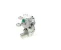 BOSCH Brzdov tmen BO 0986474885, 0986474885