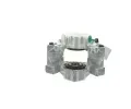 BOSCH Brzdov tmen BO 0986474885, 0986474885