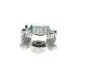 BOSCH Brzdov tmen BO 0986474886, 0986474886