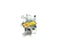 BOSCH Brzdov tmen BO 0986474886, 0986474886