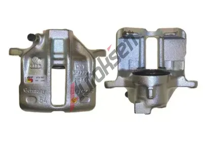 BOSCH Brzdov tmen BO 0986474897, 0 986 474 897