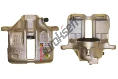 BOSCH Brzdov tmen BO 0986474898, 0 986 474 898