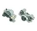 BOSCH Brzdov tmen ‐ BO 0986474983