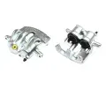 BOSCH Brzdov tmen ‐ BO 0986474985