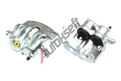 BOSCH Brzdov tmen BO 0986474985, 0986474985