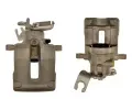 BOSCH Brzdov tmen ‐ BO 0986474993