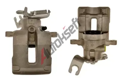 BOSCH Brzdov tmen BO 0986474993, 0986474993