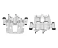 BOSCH Brzdov tmen ‐ BO 0986474995