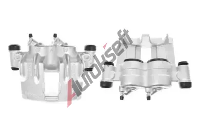 BOSCH Brzdov tmen BO 0986474995, 0986474995