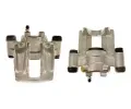 BOSCH Brzdov tmen ‐ BO 0986474996