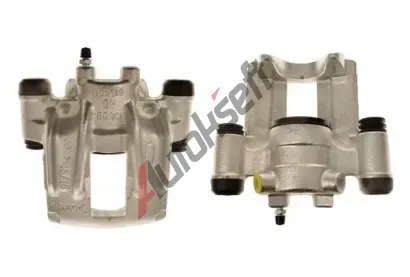 BOSCH Brzdov tmen BO 0986474996, 0986474996