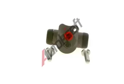 BOSCH Vlec kolov brzdy BO 0986475029, 0 986 475 029