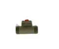 BOSCH Vlec kolov brzdy BO 0986475029, 0 986 475 029
