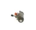 BOSCH Vlec kolov brzdy BO 0986475032, 0 986 475 032