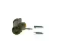 BOSCH Vlec kolov brzdy BO 0986475033, 0 986 475 033