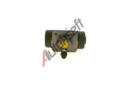 BOSCH Vlec kolov brzdy BO 0986475038, 0986475038