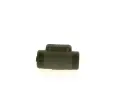 BOSCH Vlec kolov brzdy BO 0986475038, 0986475038