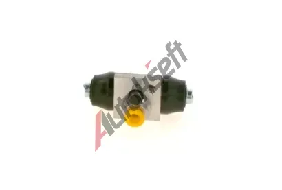 BOSCH Vlec kolov brzdy BO 0986475039, 0 986 475 039