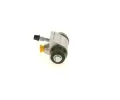 BOSCH Vlec kolov brzdy BO 0986475039, 0 986 475 039