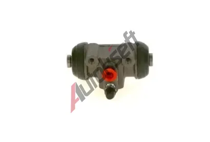 BOSCH Vlec kolov brzdy BO 0986475051, 0986475051