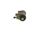 BOSCH Vlec kolov brzdy BO 0986475051, 0 986 475 051
