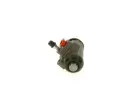 BOSCH Vlec kolov brzdy BO 0986475057, 0 986 475 057