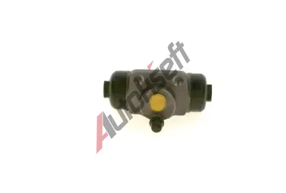 BOSCH Válec kolové brzdy BO 0986475115, 0 986 475 115  BOSCH Válec kolové brzdy BO 0986475115, 0 986 475 115
