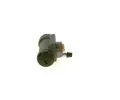 BOSCH Válec kolové brzdy BO 0986475115, 0 986 475 115
