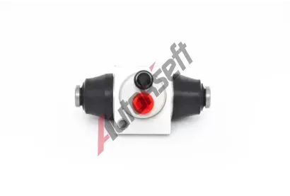 BOSCH Vlec kolov brzdy BO 0986475143, 0 986 475 143