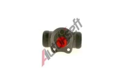 BOSCH V�lec kolov� brzdy BO 0986475216, 0 986 475 216