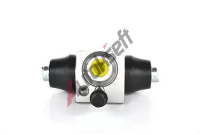 BOSCH Vlec kolov brzdy BO 0986475260, 0 986 475 260
