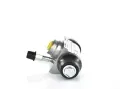 BOSCH Vlec kolov brzdy BO 0986475260, 0 986 475 260
