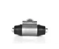 BOSCH Vlec kolov brzdy BO 0986475260, 0 986 475 260