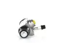 BOSCH Vlec kolov brzdy BO 0986475260, 0 986 475 260