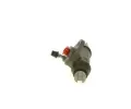 BOSCH Vlec kolov brzdy BO 0986475264, 0986475264